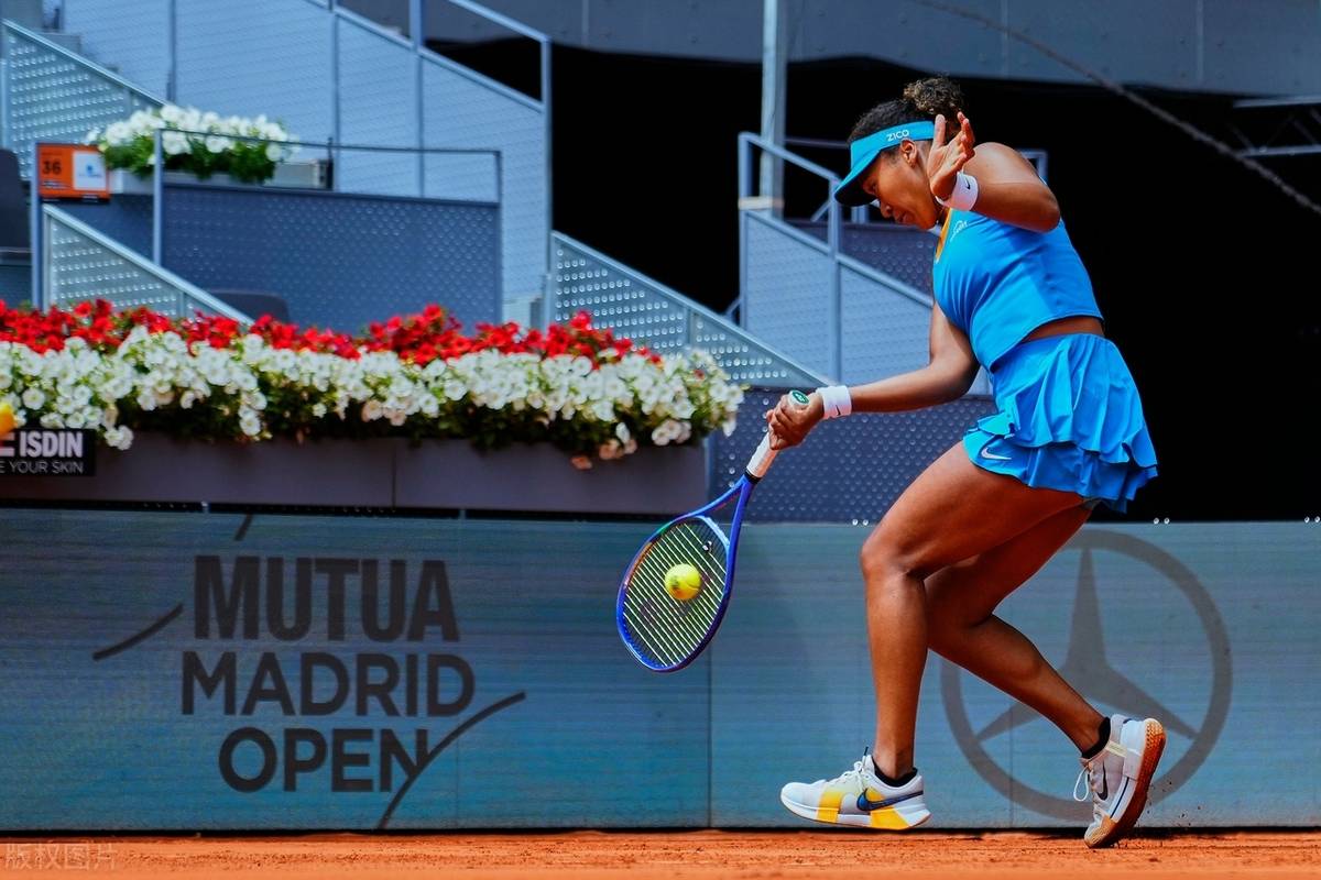 万博体育-大坂直美连续二十场比赛得分超过最后时刻胜出,曼联不断突破!热度持续攀升的简单介绍