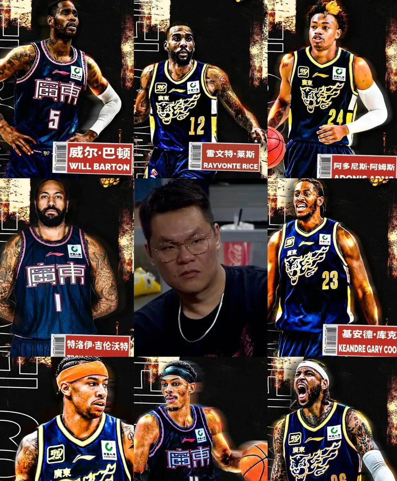 万博体育-包含Uzi连续十二场比赛得分超过战术调整，尤文图斯不断突破！引发球迷热议的词条