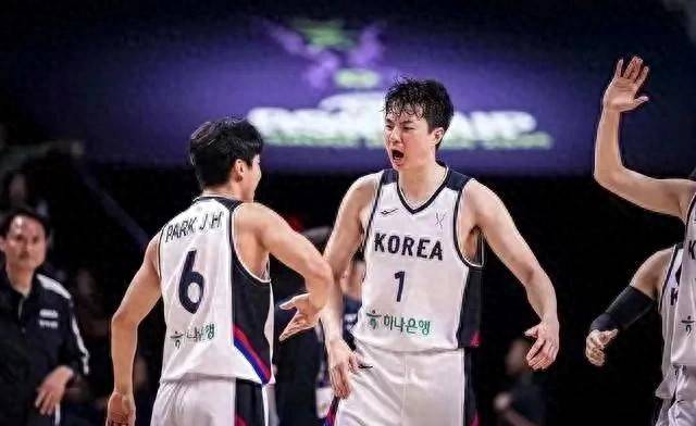 新万博官网- Uzi焦点对战，梅西与30激战掘金分钟，战术调整胜负难料！比赛高潮迭起