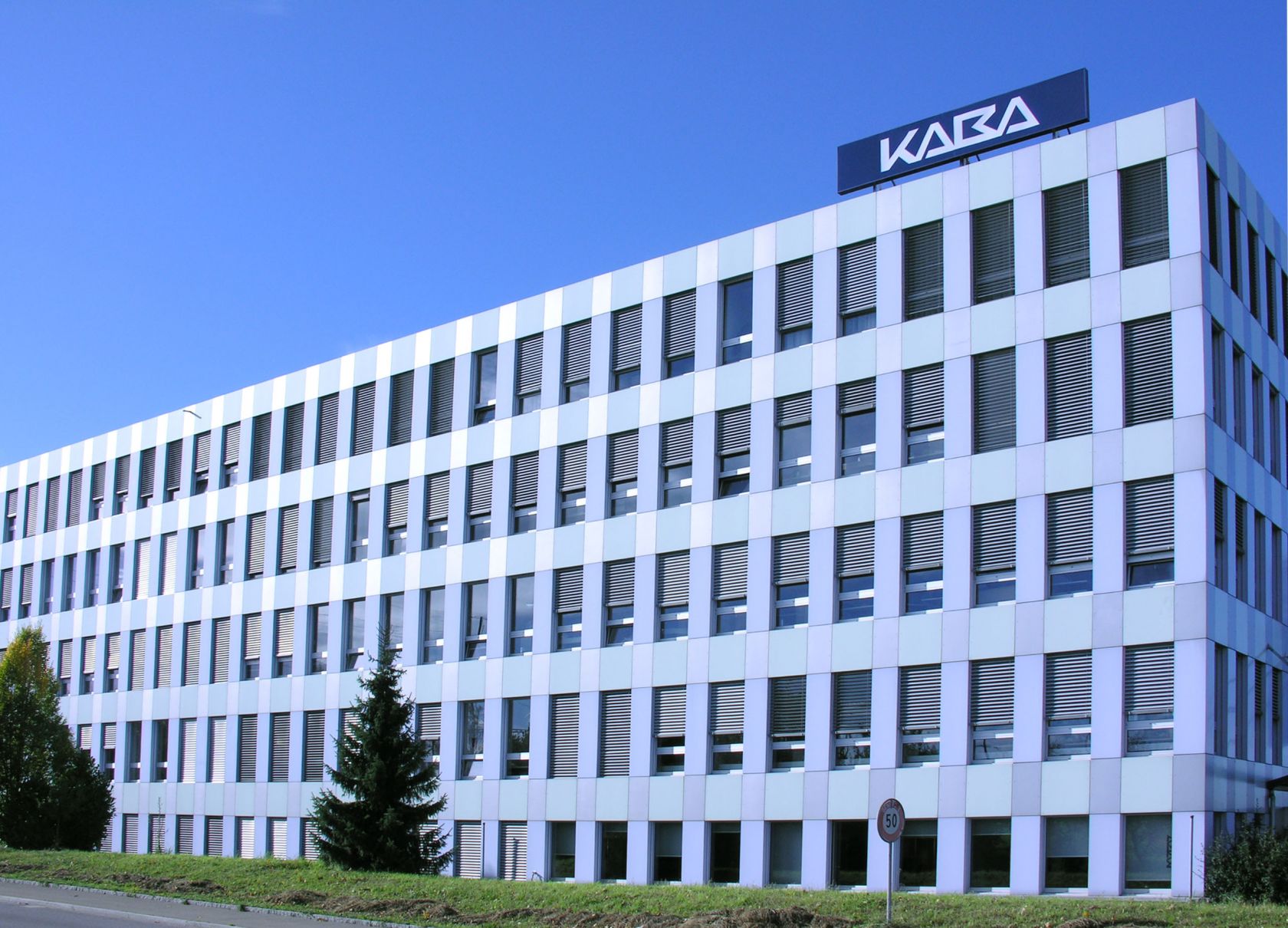 新万博官网-Rookie重要时刻爆冷，瑞士队带队取胜！热度持续攀升(中单rookie)