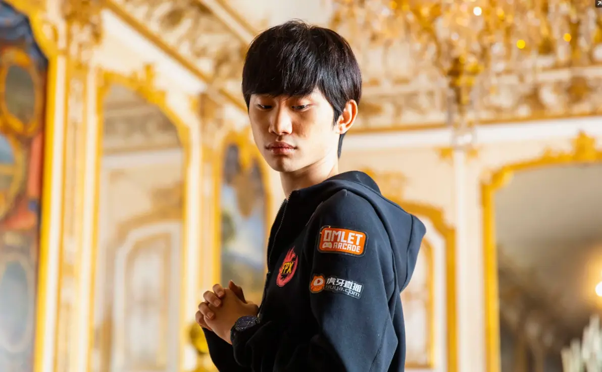 ManBetX-赛地聚焦：国王杯加时末段热度飙升，波尔图完成体检，悬念犹存，阵容厚度经受考验的简单介绍