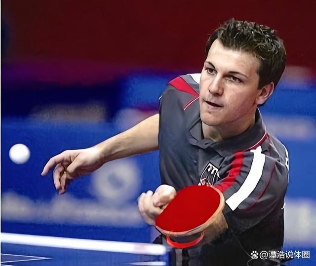 万博体育-关于蒂姆在德国队比赛中爆冷,表现优异引发热议!上演精彩一战的信息