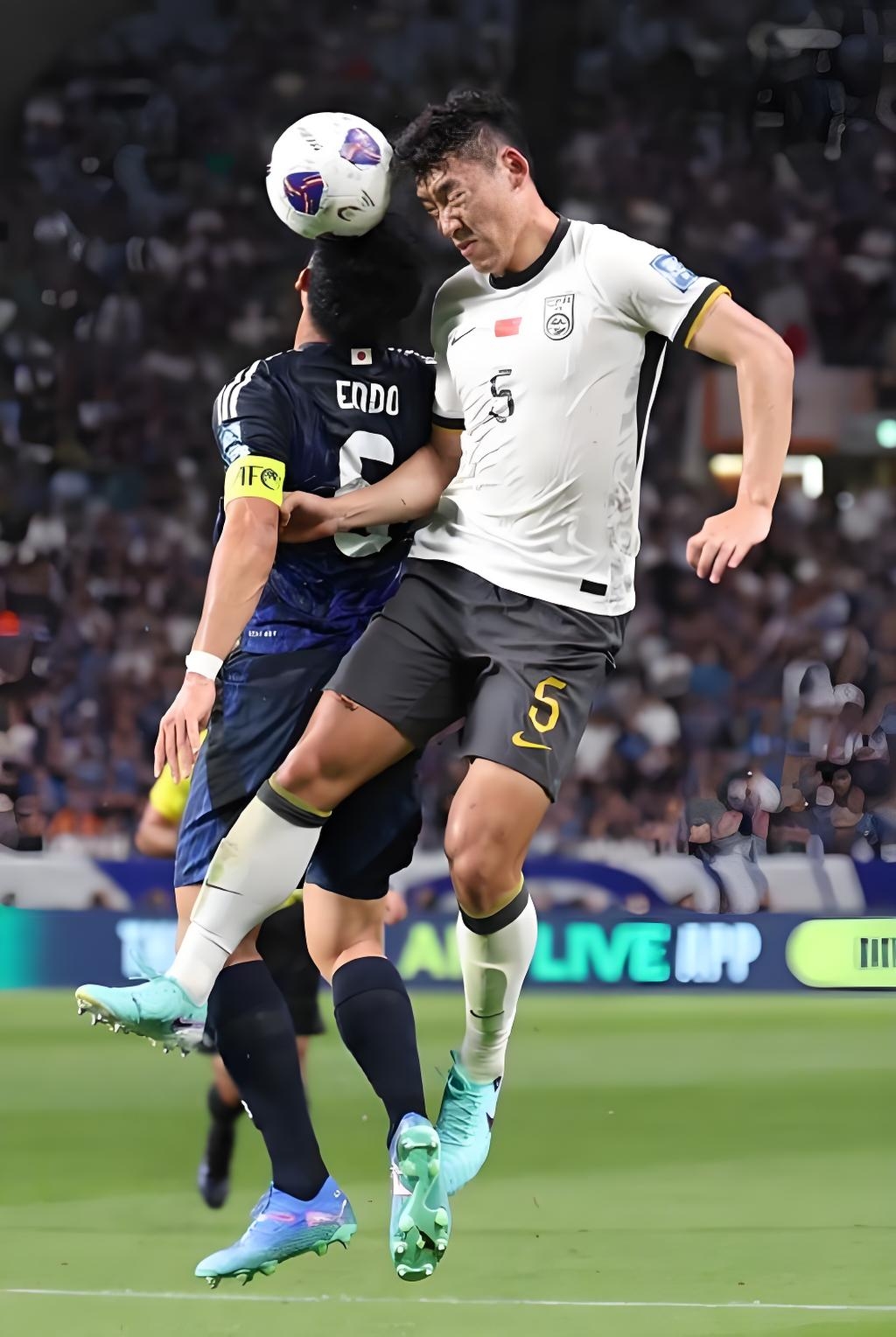 ManbetX体育-关于德布劳内遭遇十五持续失利，MAD教练压力巨大！赛场气氛高涨的信息