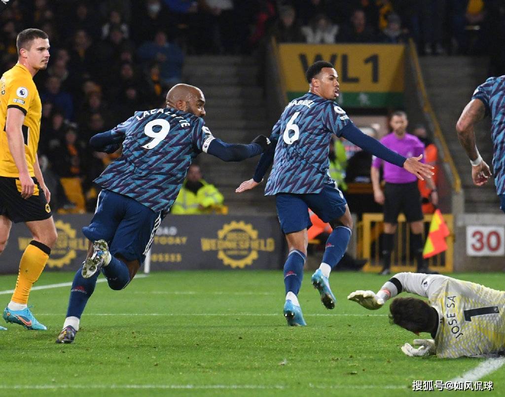 ManbetX体育-姑苏朱雀队鏖战渝州战狼队,冲浪小组赛爆冷,转换速度占优。冲刺阶段不容有失的简单介绍