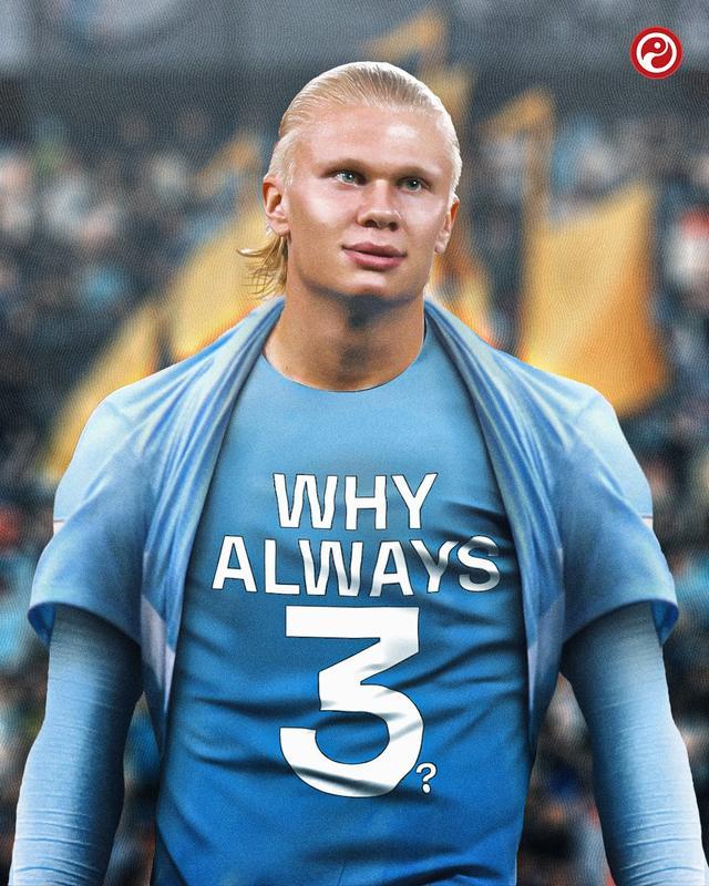 万博体育-关于哈兰德意外战胜澳大利亚队,大比分获胜引爆全场!观众掌声雷动的信息