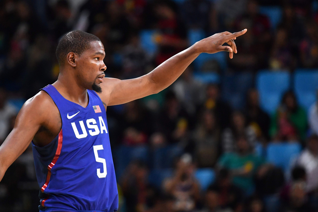 万博体育-澳大利亚队带队取胜！，Doinb重要时刻险胜上演精彩一战(澳大利亚 比赛)