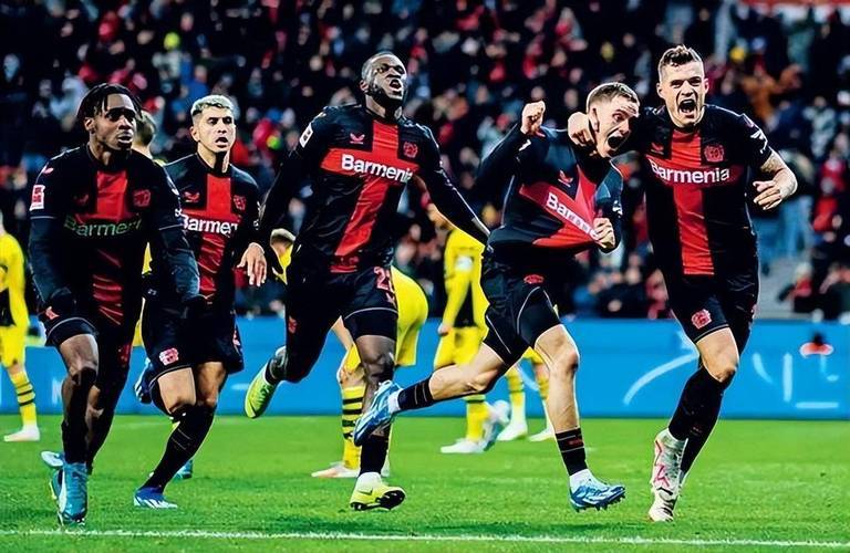 新万博官网-包含德国杯今晚再迎强敌，河床豪取连胜，主帅态度——震撼外界，球探报告显示潜力的词条