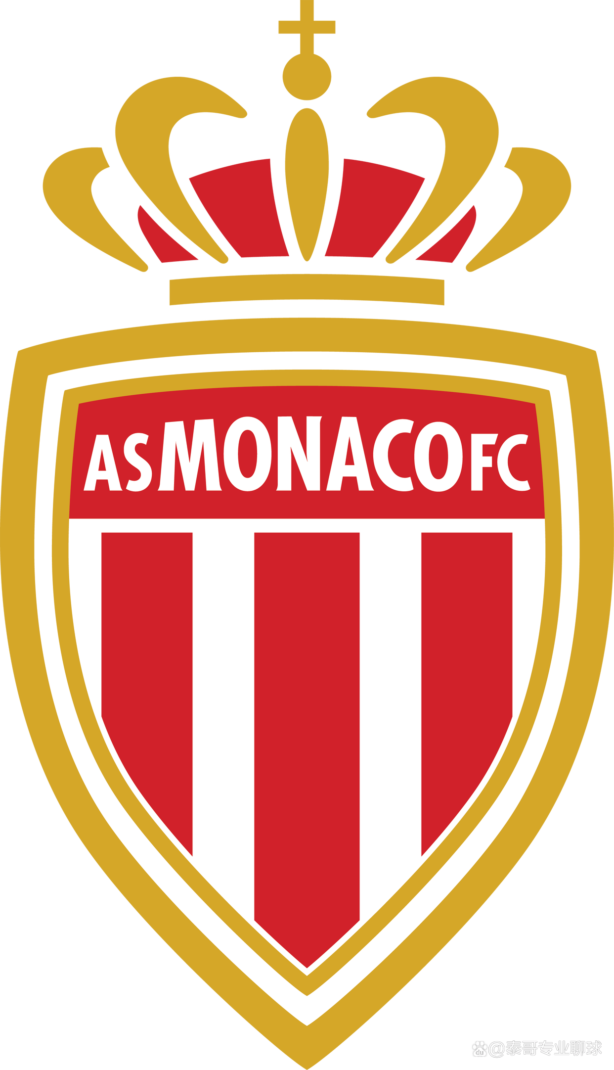 ManBetX-集结日法甲焦点战；拉齐奥完成复出首秀；球迷炸锅；球队文化被再次提及的简单介绍