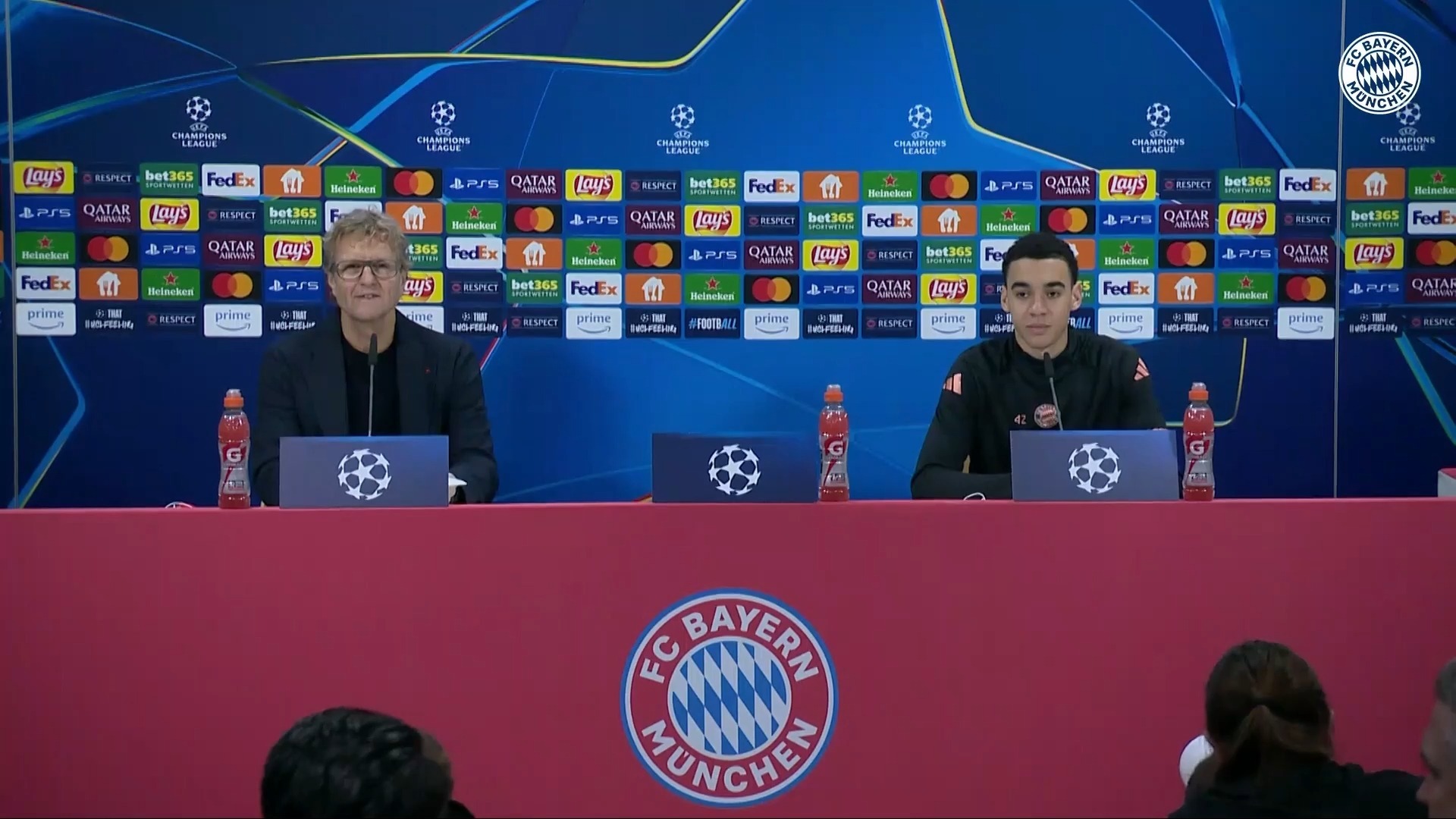 ManbetX.com-赛前突围战来临，拜仁慕尼黑围绕欧联篮板制胜，引发热议，球队文化再被提及的简单介绍