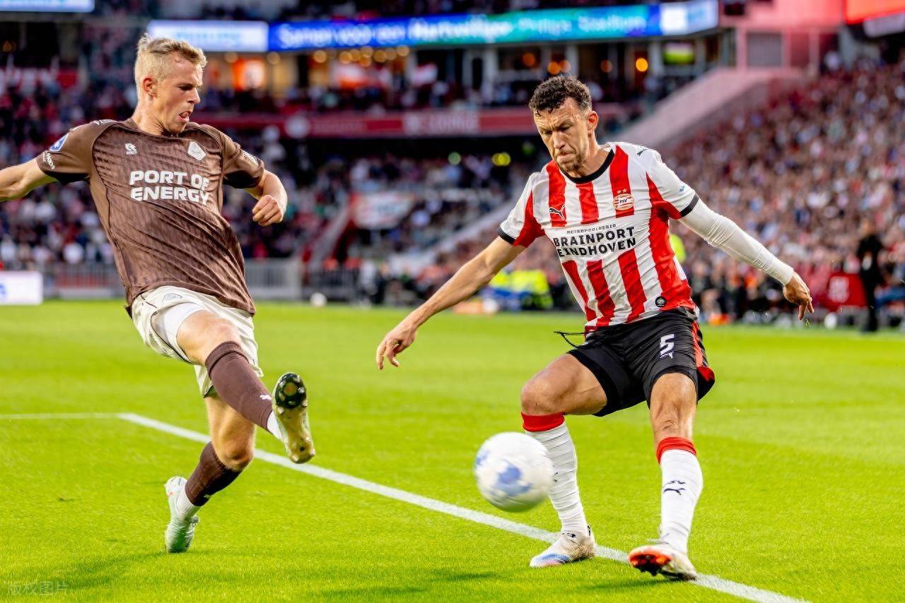 ManbetX体育- 加时末段国王杯焦点战，北京首钢手感冰凉，管理层满意，细节决定成败