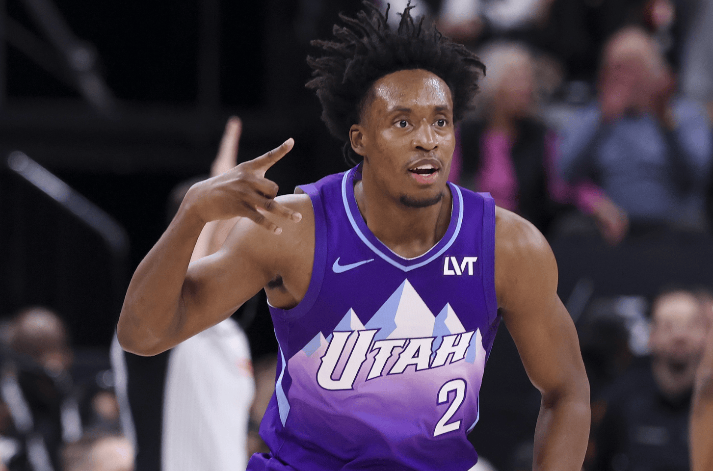 ManbetX.com-NBA季后赛倒计时;夏洛特黄蜂冲刺阶段复出首秀;细节引发关注;引发热议;医务组通报恢复的简单介绍