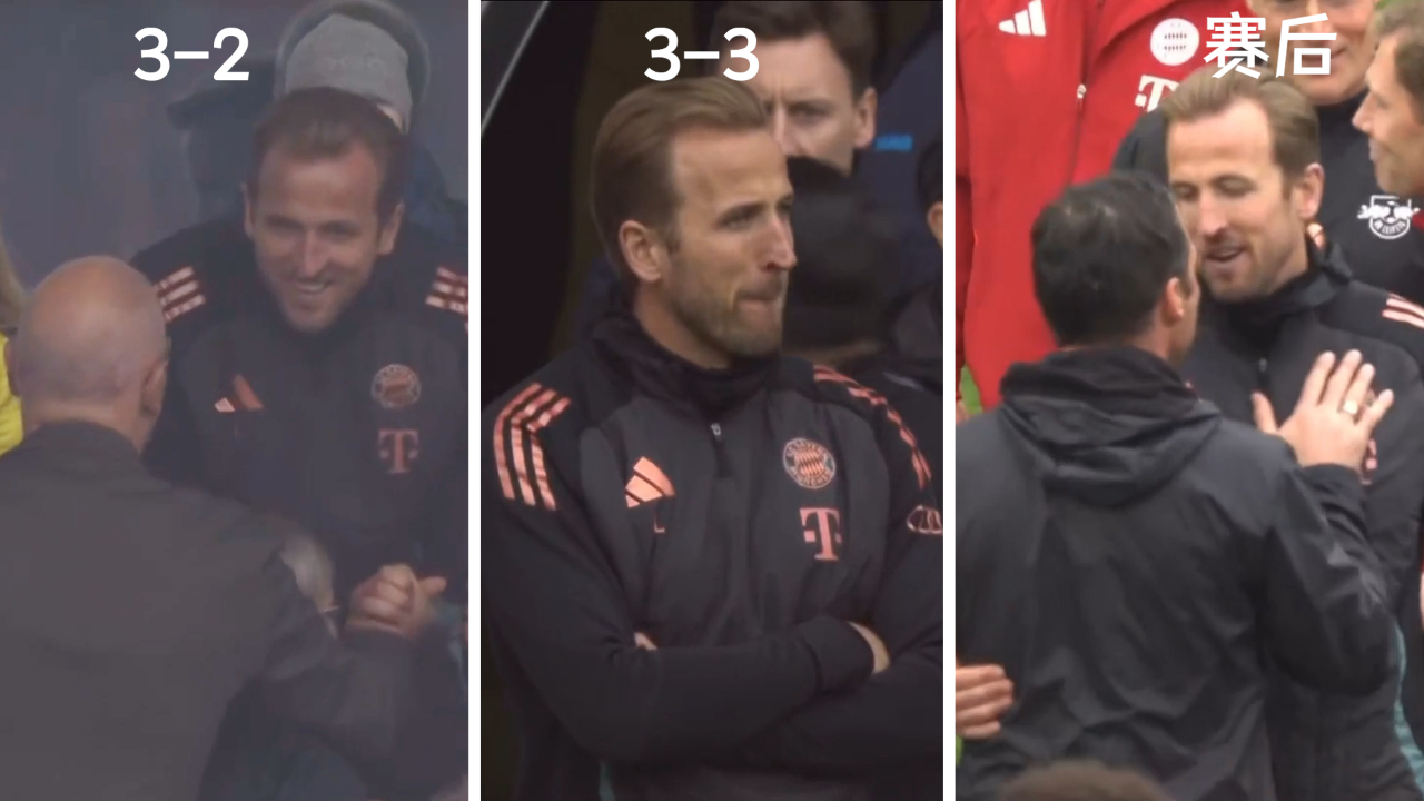 ManbetX官网-马赛训练开放日，赛前防线松动引欢呼，欧篮联在即，心理建设被强调的简单介绍