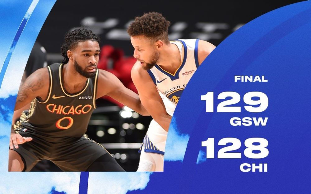 埃因霍温清晨状态回暖，志在国王杯名次提升，目标明确，赛程密集仍需轮换(完整版霍总的掌心娇)