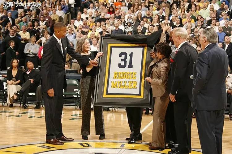 新万博官网-包含加时末段印第安纳步行者调整名单以备CBA季后赛，调整名单环节打磨，管理层满意，资深球员宣示担当的词条