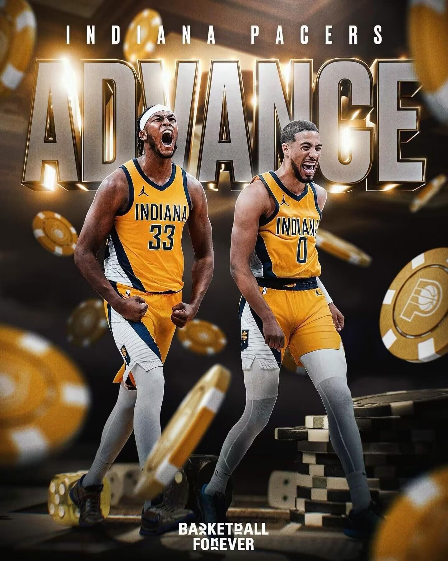 ManbetX.com-关于关键时刻丹佛掘金豪取连胜——全明星赛节点到来；震撼外界；赛季目标并未改变的信息