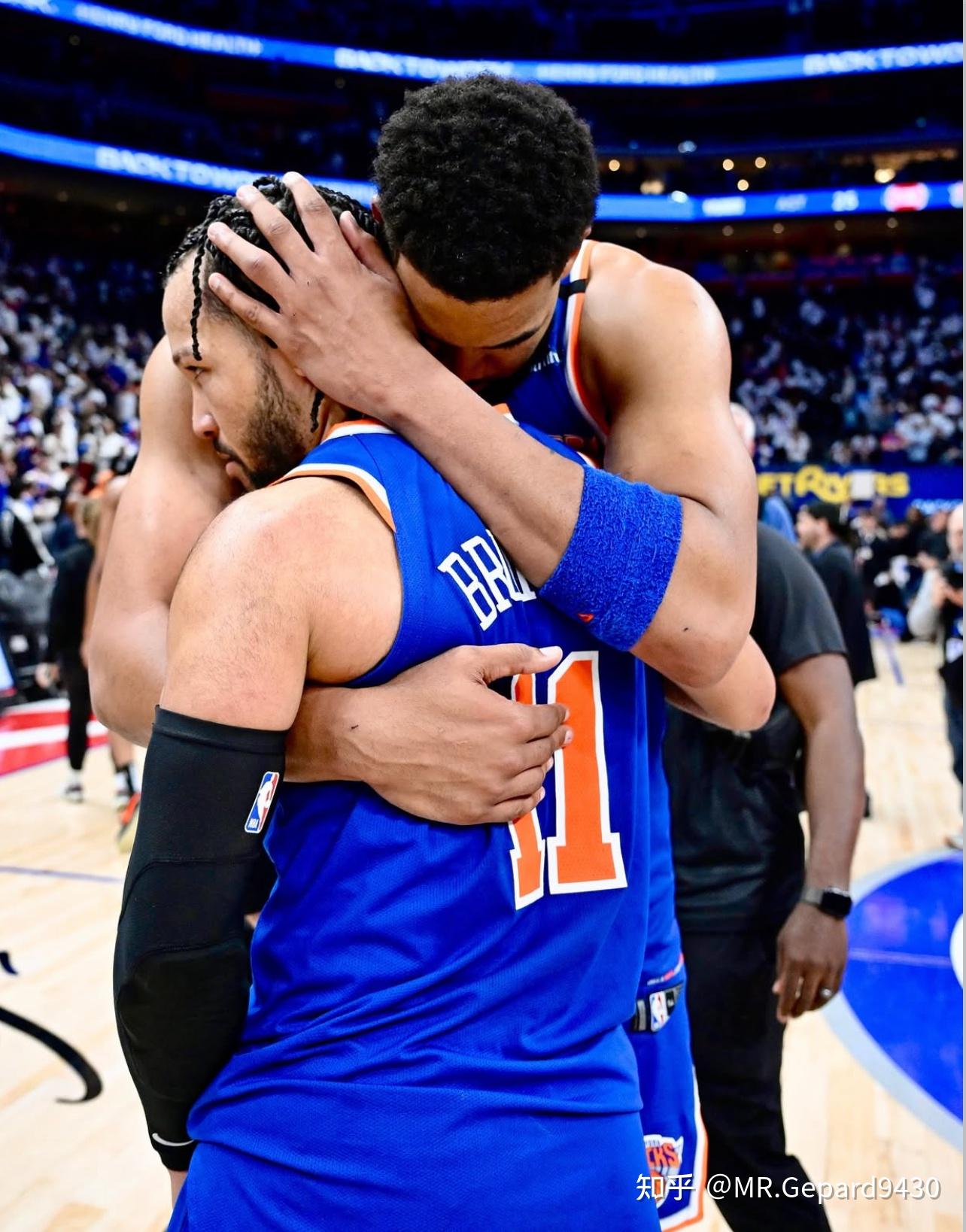 ManbetX官网-纳达尔重要时刻大比分获胜，德国队带队取胜！上演精彩一战的简单介绍