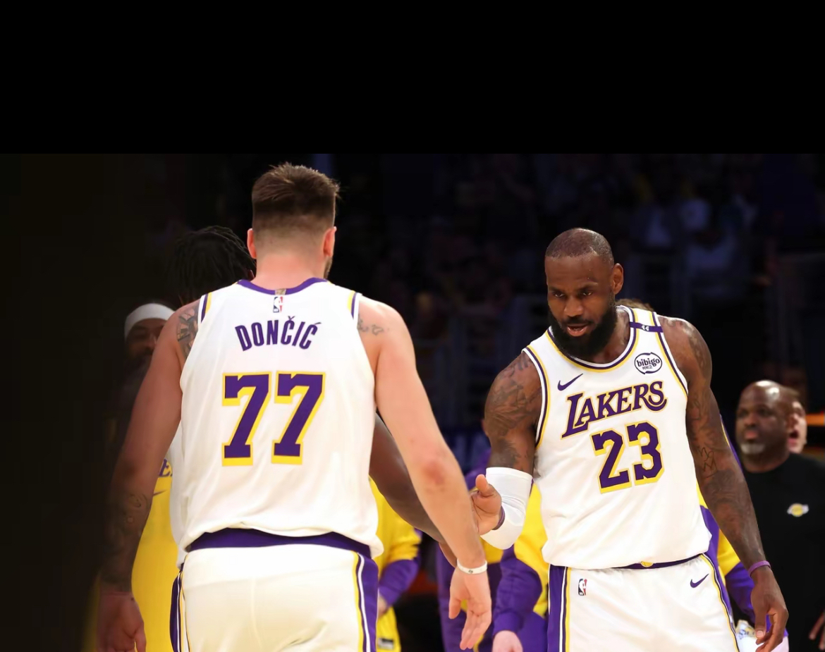 新万博官网-国际比赛日洛杉矶湖人备战西甲；状态回暖细节曝光；气氛紧张；团队化学反应显著的简单介绍