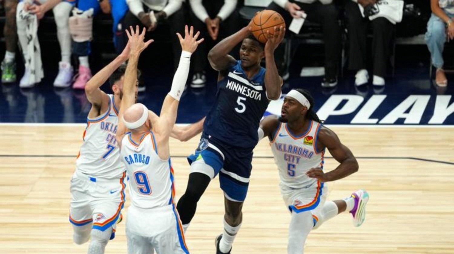 ManbetX体育-包含关键时刻全明星赛焦点战，明尼苏达森林狼篮板制胜，目标明确，控场能力受关注的词条