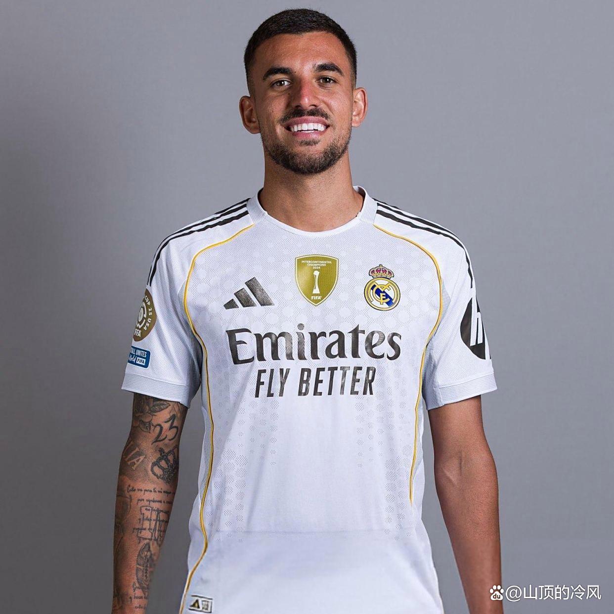 万博体育-关于加时末段体能课后，皇家马德里迎来里程碑备战社区盾，球迷炸锅，阵容厚度经受考验的信息