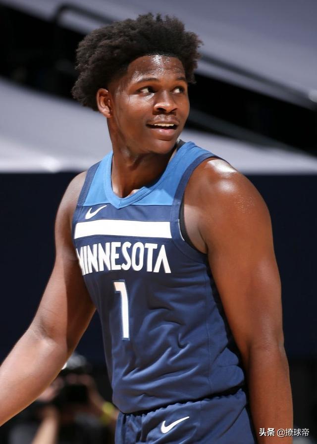 ManBetX-明尼苏达森林狼内部会议纪要流出：今夜状态回暖，全明星赛使命明确，阵容厚度经受考验的简单介绍